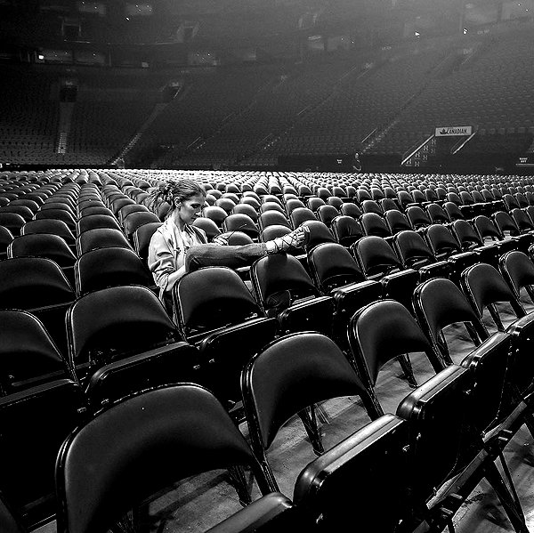 celinedion instagram image archive image