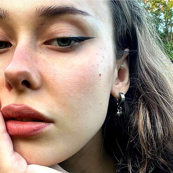 leanxhrt instagram image archive image