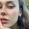 leanxhrt Altpins Profile Picture