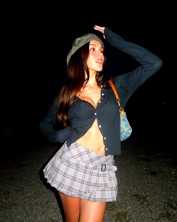 mariagabrielasantos instagram image archive image