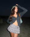 mariagabrielasantos Altpins Profile Picture