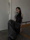 31cna_ Altpins Profile Picture