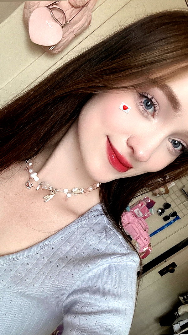 1uvgabi instagram image archive image