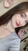 1uvgabi Altpins Profile Picture
