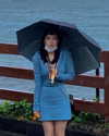 auddk_77 Altpins Profile Picture