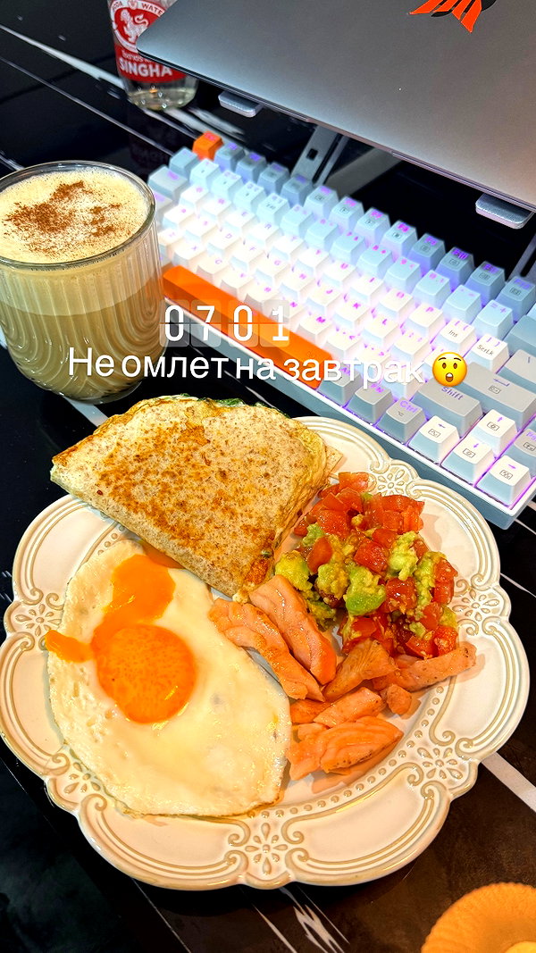 vik4au instagram image archive image