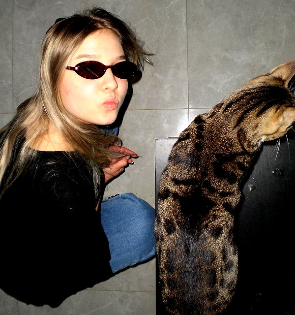 lila.garnik instagram image archive image