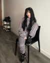 _roniira Altpins Profile Picture