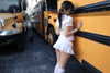 teakitten_ Altpins Profile Picture