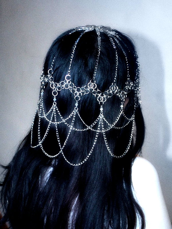 numinous.maiden instagram image archive image