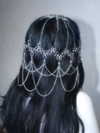 numinous.maiden Altpins Profile Picture