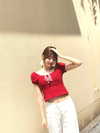 hhh.e_c.v Altpins Profile Picture