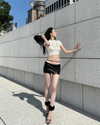 fair_mua Altpins Profile Picture