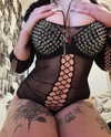 hellokittyangel666 Altpins Profile Picture