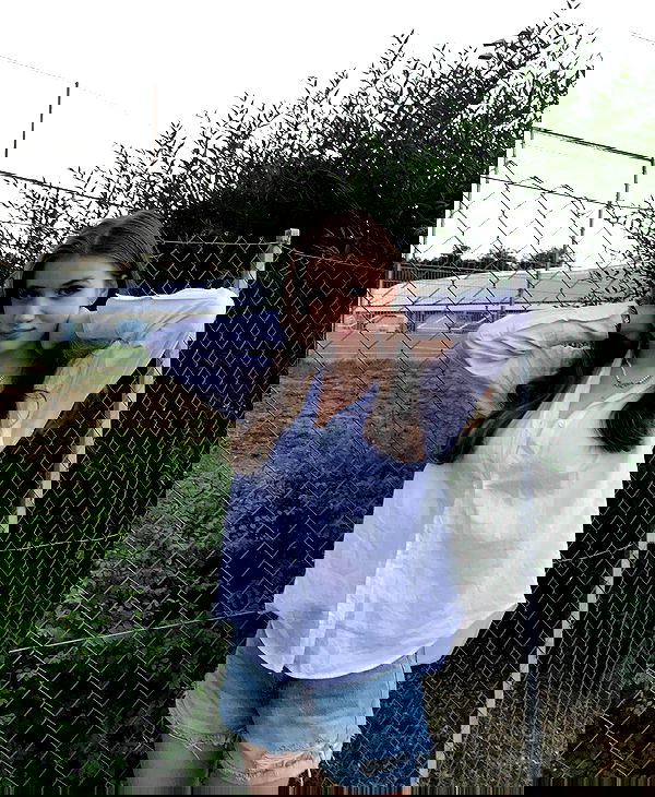 m1chelleluna m1chelleluna archive image