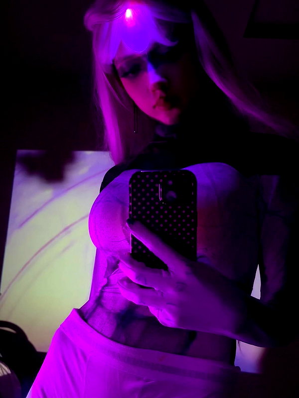 jillynozomi instagram image archive image
