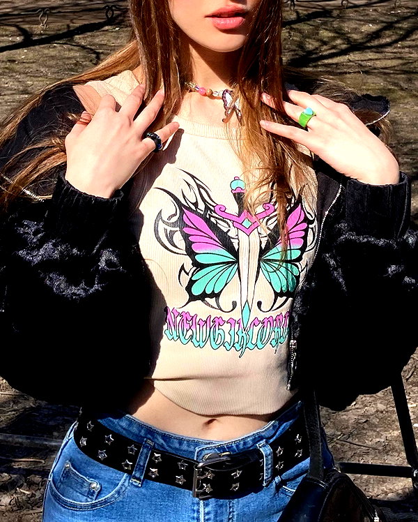 leanxhrt instagram image archive image