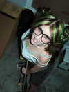 blossom_in_my_moonlight Altpins Profile Picture