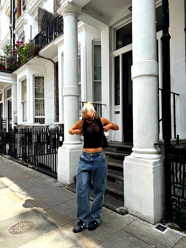 allygravemade instagram image archive image
