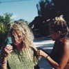 ashleybenson Altpins Profile Picture