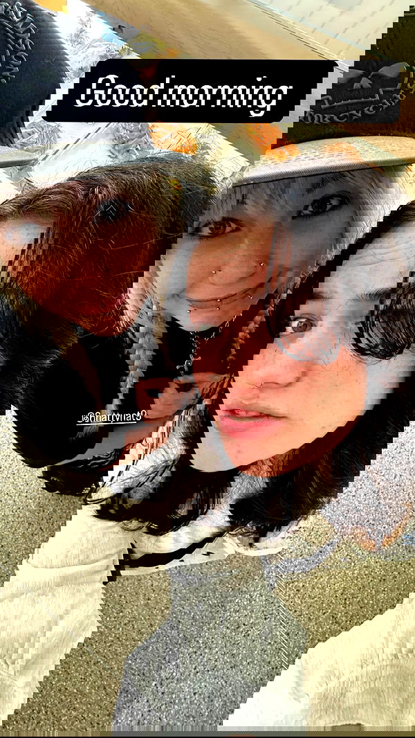 6nattynat9 6nattynat9 archive image