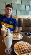 chiiaaaaaara.v Altpins Profile Picture