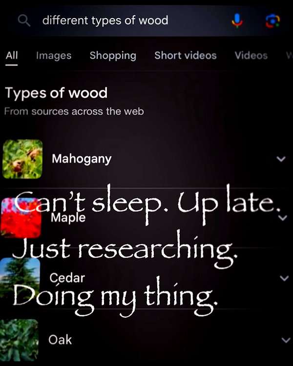 leanbeefpatty instagram image archive image