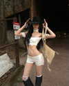 fair_mua Altpins Profile Picture