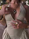 isavramirez Altpins Profile Picture