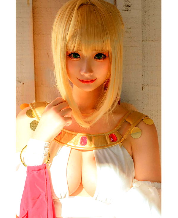 muze instagram image archive image