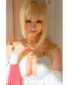 muze Altpins Profile Picture
