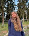 mishel_d_ Altpins Profile Picture