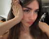 ainaratorneg Altpins Profile Picture