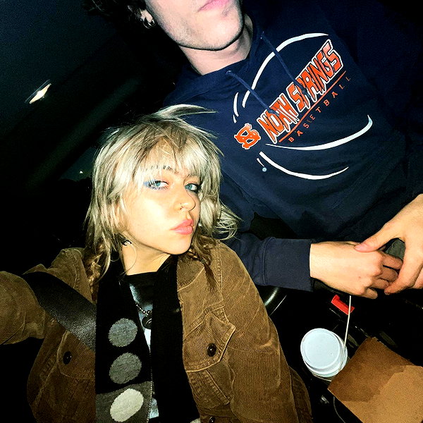 lowrtown instagram image archive image