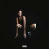 maggielindemann Altpins Profile Picture