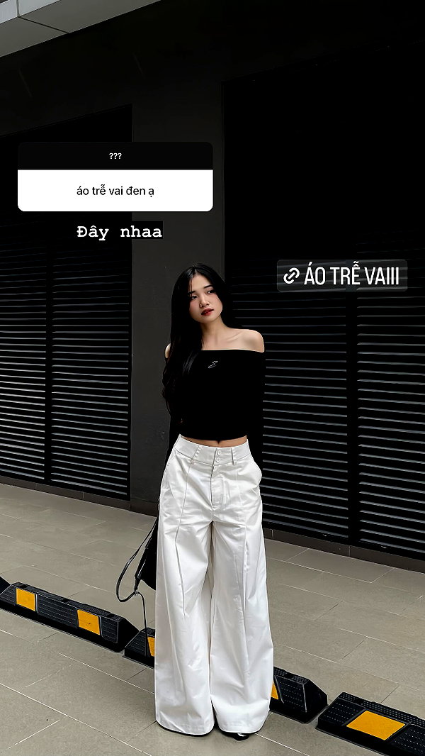 Archived image from @thyenn___ on Instagram