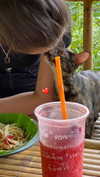 shpaakova Altpins Profile Picture