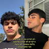 ben.gandis Altpins Profile Picture