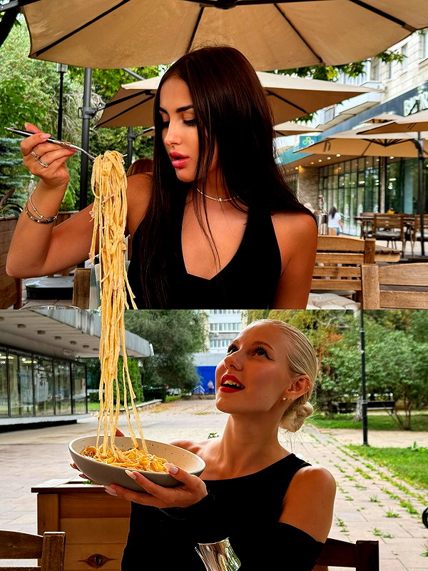 alishevs instagram image archive image