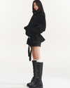 fair_mua Altpins Profile Picture