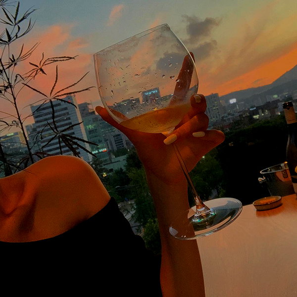 daxbin instagram image archive image