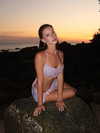 shpaakova Altpins Profile Picture