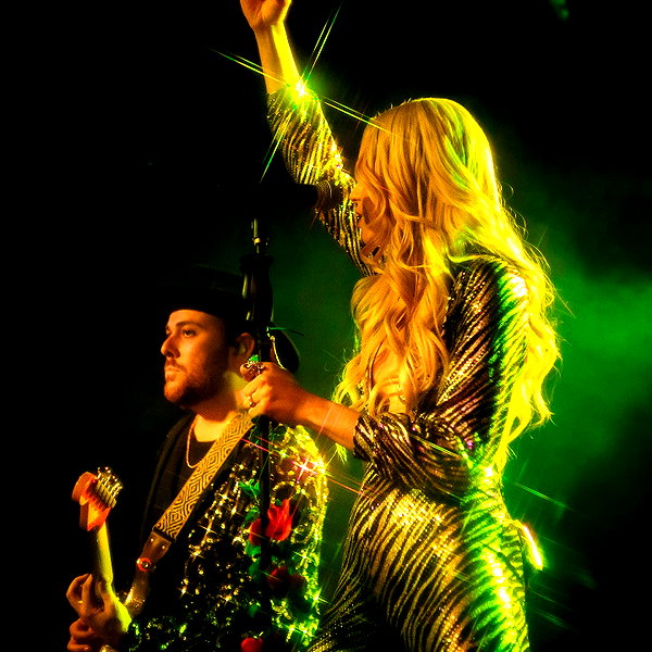 cannonstheband instagram image archive image