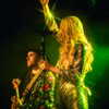 cannonstheband Altpins Profile Picture