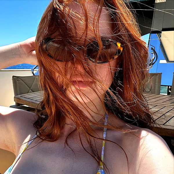 madelame instagram image archive image