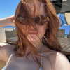 madelame Altpins Profile Picture