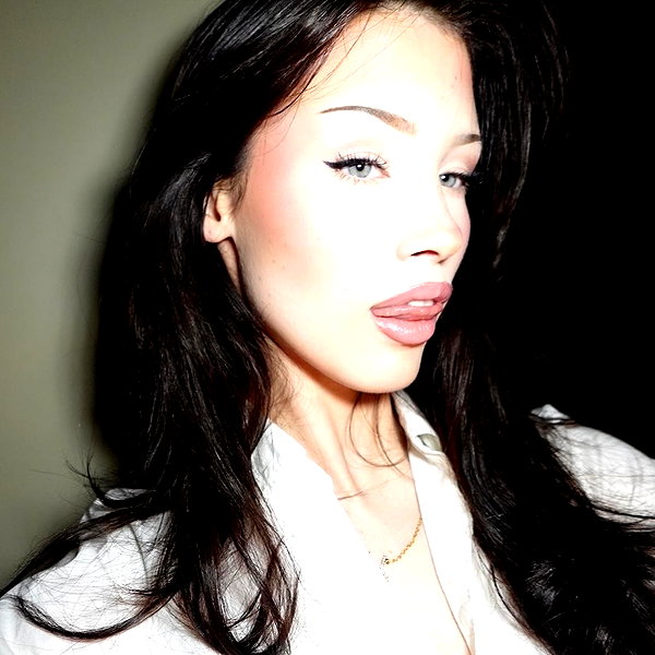 heidichnl instagram image archive image