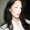heidichnl Altpins Profile Picture