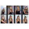 gigihadid Altpins Profile Picture