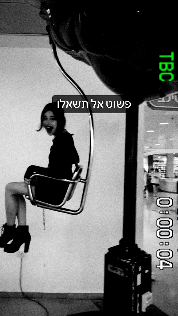 liliashaked instagram image archive image